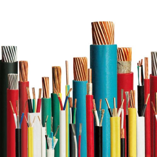 武汉电缆销售厂家-武汉创新红旗电线电缆